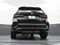 2025 BMW X1 M35i