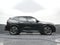 2025 BMW X1 M35i