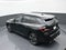 2025 BMW X1 M35i