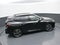 2025 BMW X1 M35i