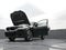 2025 BMW X1 M35i