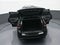 2025 BMW X1 M35i