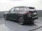 2025 BMW X1 M35i