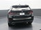 2025 BMW X1 M35i