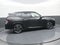 2025 BMW X1 M35i