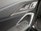2025 BMW X1 M35i
