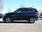 2019 BMW X1 xDrive28i