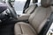 2024 BMW i5 eDrive40