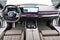 2024 BMW i5 eDrive40