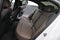2024 BMW i5 eDrive40