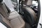 2024 BMW i5 eDrive40