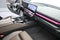 2024 BMW i5 eDrive40