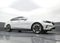 2024 BMW i5 eDrive40