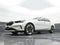 2024 BMW i5 eDrive40