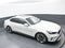 2024 BMW i5 eDrive40