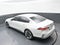 2024 BMW i5 eDrive40