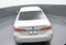 2024 BMW i5 eDrive40