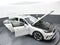 2024 BMW i5 eDrive40
