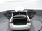 2024 BMW i5 eDrive40
