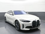 2023 BMW i4 eDrive35