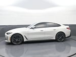 2023 BMW i4 eDrive35