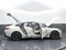 2023 BMW i4 eDrive35