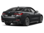 2023 BMW i4 eDrive35