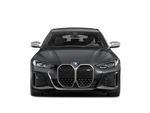 2023 BMW i4 eDrive35