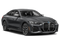 2023 BMW i4 eDrive35