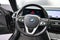 2024 BMW i4 eDrive35