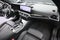 2024 BMW i4 eDrive35