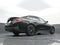2024 BMW i4 eDrive35