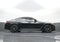 2024 BMW i4 eDrive35