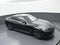 2024 BMW i4 eDrive35
