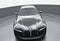 2024 BMW i4 eDrive35