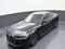 2024 BMW i4 eDrive35