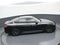 2024 BMW i4 eDrive35