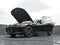 2024 BMW i4 eDrive35