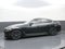 2024 BMW i4 eDrive35