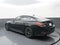 2024 BMW i4 eDrive35