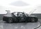 2024 BMW i5 M60