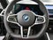 2025 BMW i4 xDrive40