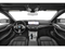2024 BMW i4 xDrive40