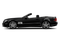 2011 Mercedes-Benz SL-Class SL 550