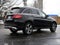 2019 Mercedes-Benz GLC GLC 300