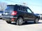 2010 Mercedes-Benz GLK GLK 350 4MATIC®