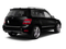 2010 Mercedes-Benz GLK GLK 350 4MATIC®