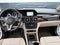 2014 Mercedes-Benz GLK GLK 350