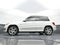 2014 Mercedes-Benz GLK GLK 350