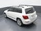 2014 Mercedes-Benz GLK GLK 350
